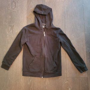Boy's Medium 8/10 Hoodie
